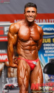 2015-11_nac_universe_3657