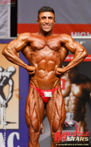 2015-11_nac_universe_3660