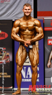 2015-11_nac_universe_3674