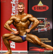 2015-11_nac_universe_3676