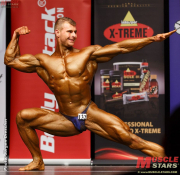 2015-11_nac_universe_3677