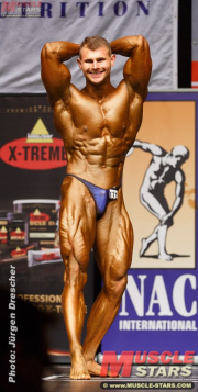 2015-11_nac_universe_3679