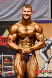 2015-11_nac_universe_3681