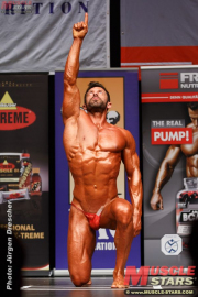 2015-11_nac_universe_3687