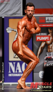 2015-11_nac_universe_3691