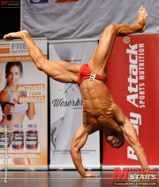 2015-11_nac_universe_3698