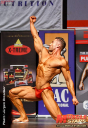 2015-11_nac_universe_3700