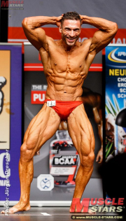 2015-11_nac_universe_3709