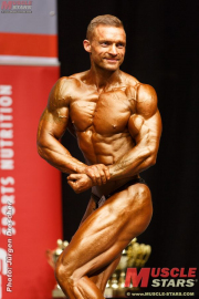 2015-11_nac_universe_3717