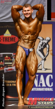 2015-11_nac_universe_3722