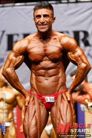 2015-11_nac_universe_3738