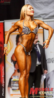 2015-11_nac_universe_3751