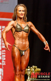 2015-11_nac_universe_3755