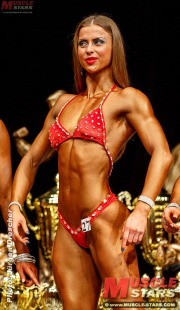 2015-11_nac_universe_3768