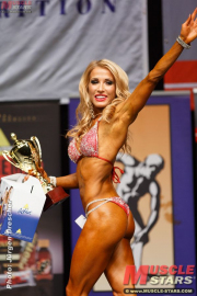 2015-11_nac_universe_3786