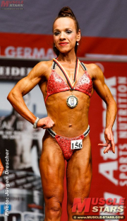 2015-11_nac_universe_3787