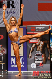 2015-11_nac_universe_3794