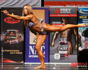 2015-11_nac_universe_3795