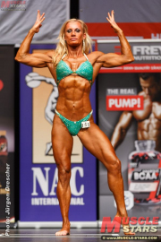 2015-11_nac_universe_3808