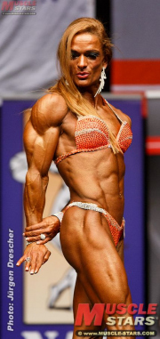 2015-11_nac_universe_3817