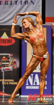 2015-11_nac_universe_3831