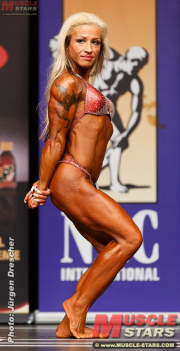 2015-11_nac_universe_3855