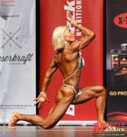 2015-11_nac_universe_3873