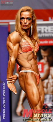 2015-11_nac_universe_3888