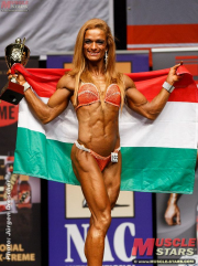 2015-11_nac_universe_3917