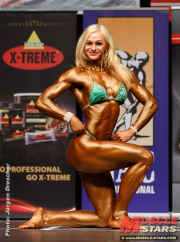 2015-11_nac_universe_3931