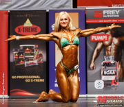 2015-11_nac_universe_3943