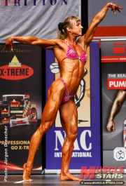 2015-11_nac_universe_3949