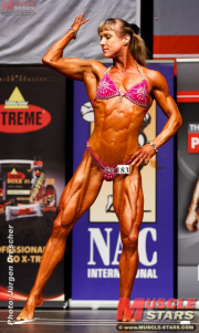 2015-11_nac_universe_3952