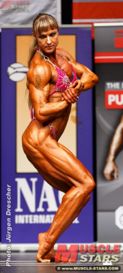 2015-11_nac_universe_3956