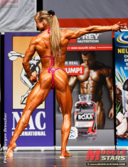 2015-11_nac_universe_3959