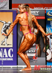 2015-11_nac_universe_3966