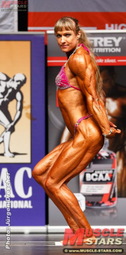 2015-11_nac_universe_3969