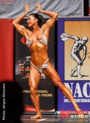 2015-11_nac_universe_3976