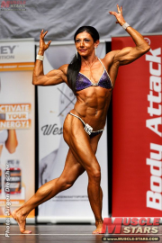 2015-11_nac_universe_3986