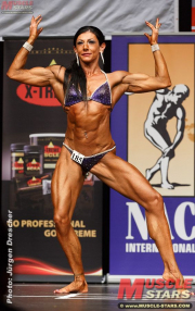 2015-11_nac_universe_3990