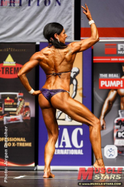 2015-11_nac_universe_3992