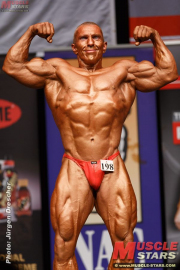 2015-11_nac_universe_4091