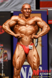 2015-11_nac_universe_4092