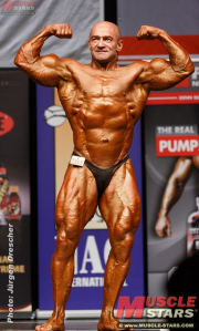 2015-11_nac_universe_4102