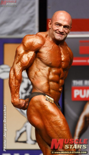 2015-11_nac_universe_4103