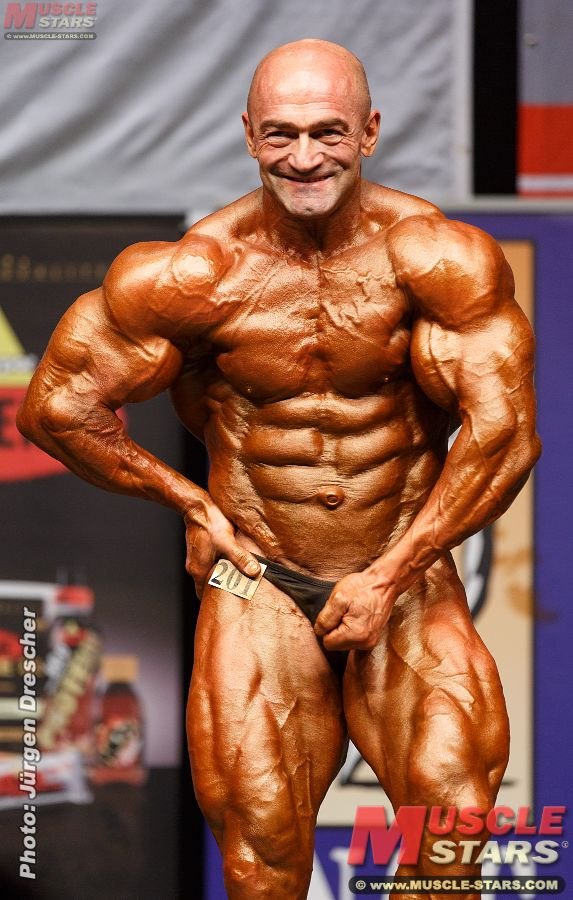 2015-11_nac_universe_4104