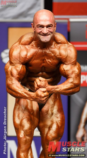 2015-11_nac_universe_4114