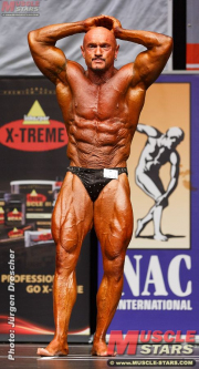 2015-11_nac_universe_4122