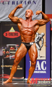 2015-11_nac_universe_4124