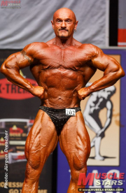 2015-11_nac_universe_4128